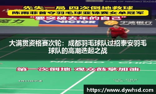 VSport官网入口vsport体育在线官网