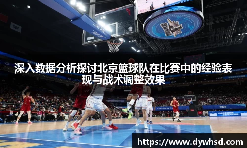 VSport官网入口vsport体育在线官网