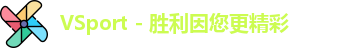 VSport